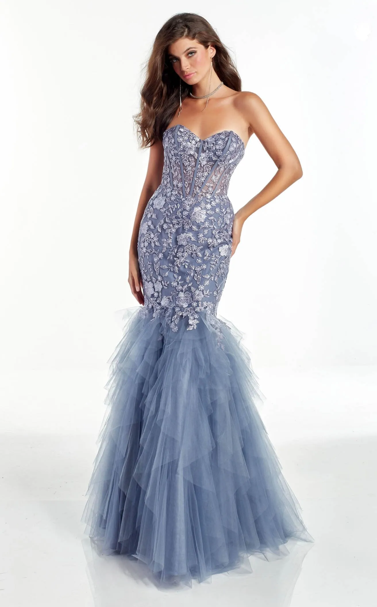 Alyce 60909 Dress