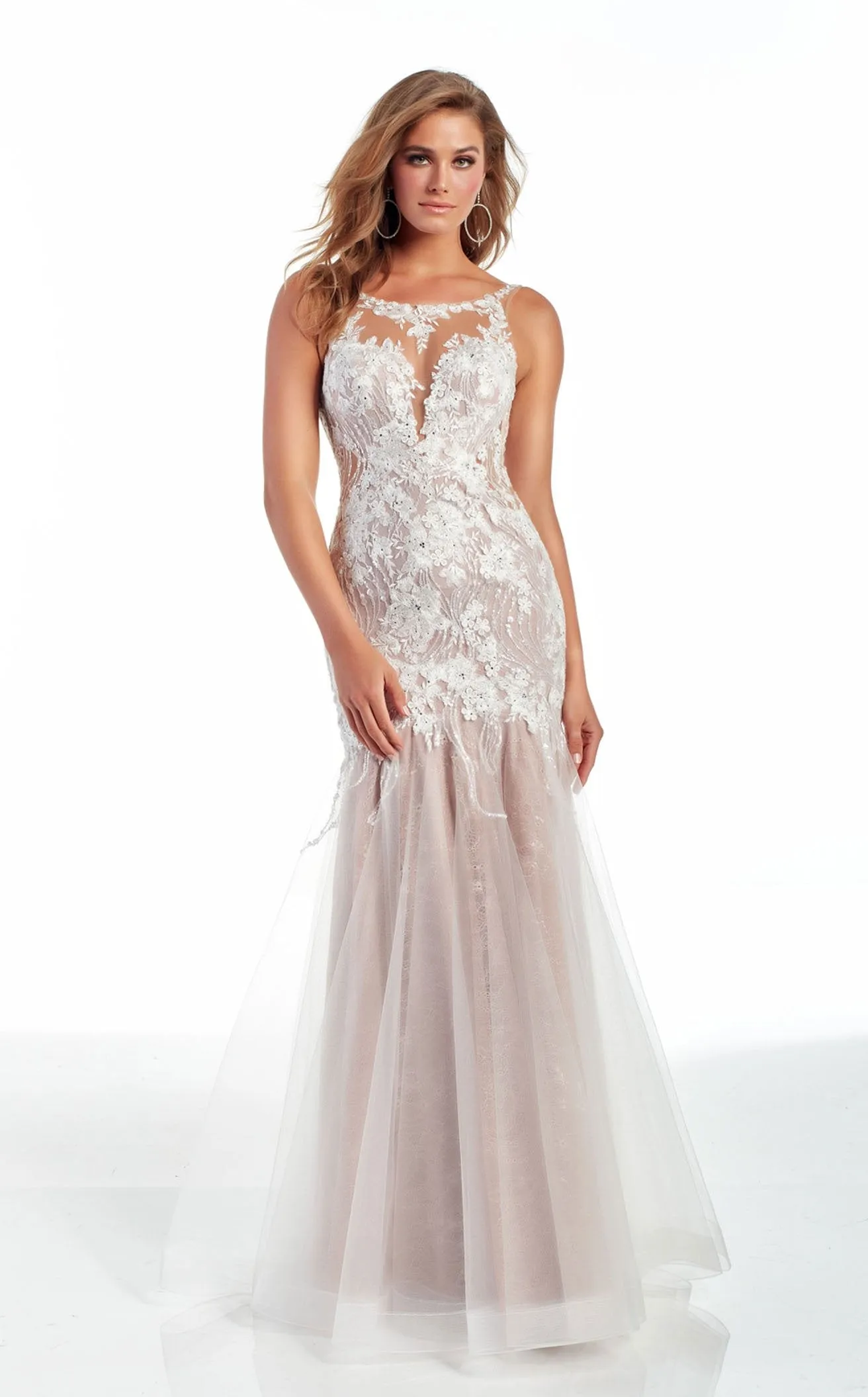 Alyce 60918 Dress