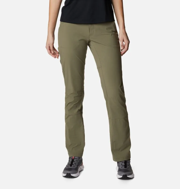 Columbia Saturday Trail Hiking Trousers