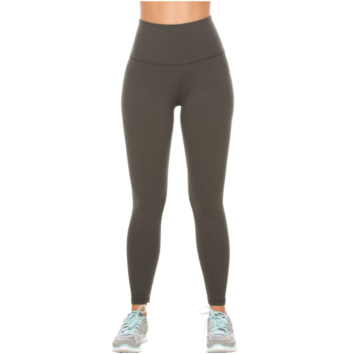 Flexmee 946003 Leisure Leggings Activewear Workout Pants Trousers