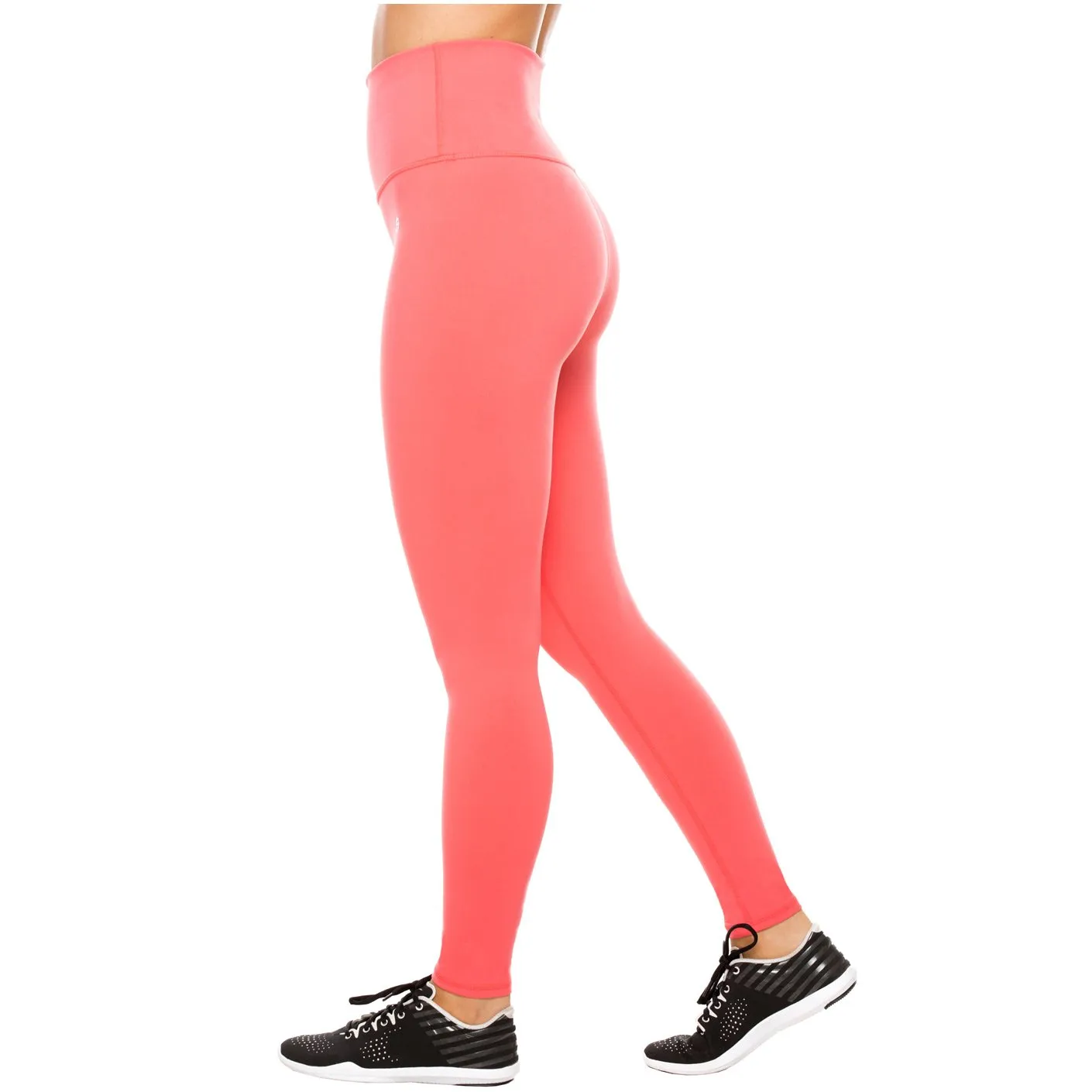 Flexmee 946003 Leisure Leggings Activewear Workout Pants Trousers