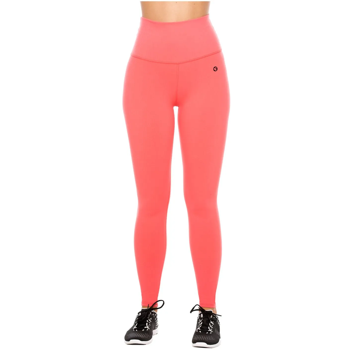 Flexmee 946003 Leisure Leggings Activewear Workout Pants Trousers