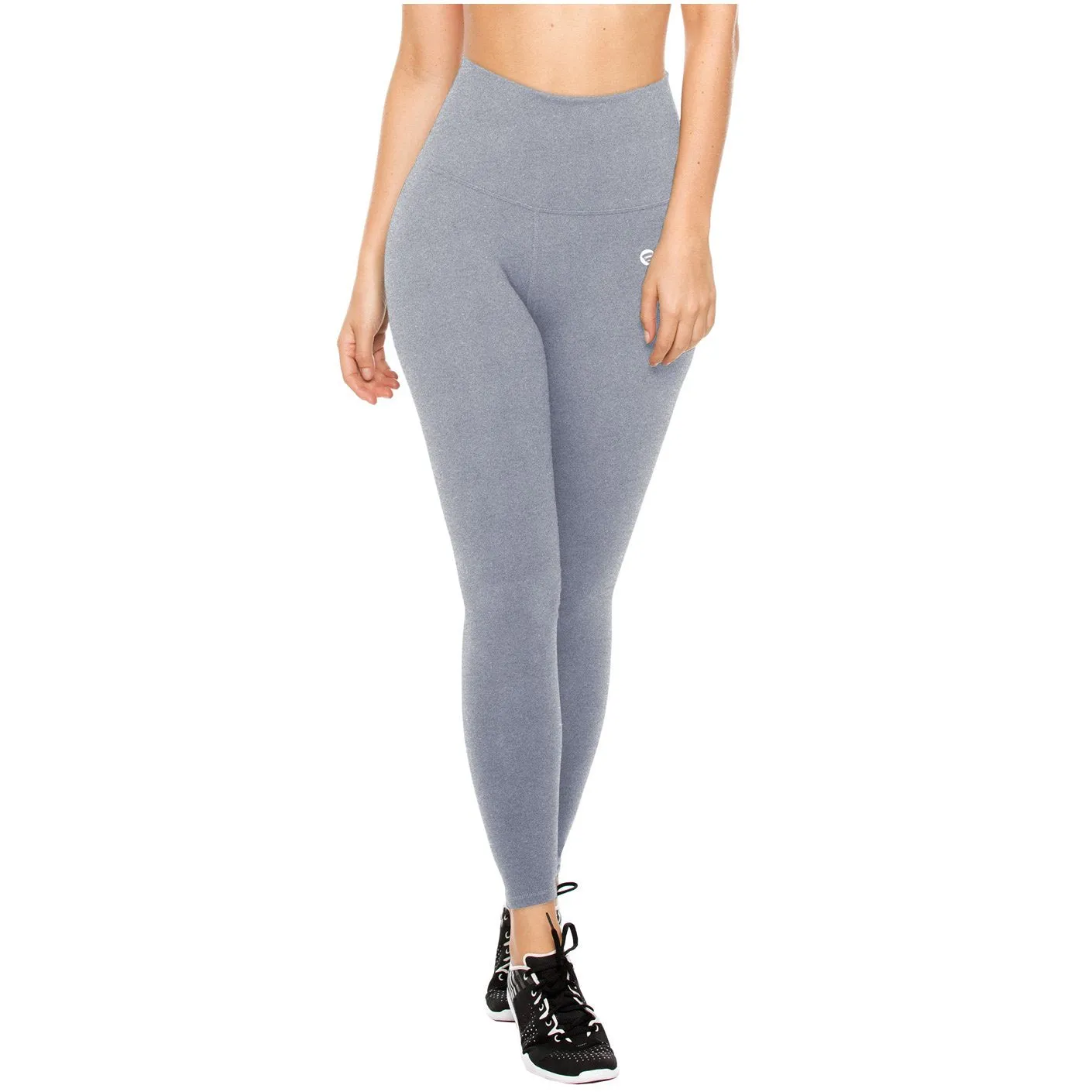 Flexmee 946003 Leisure Leggings Activewear Workout Pants Trousers