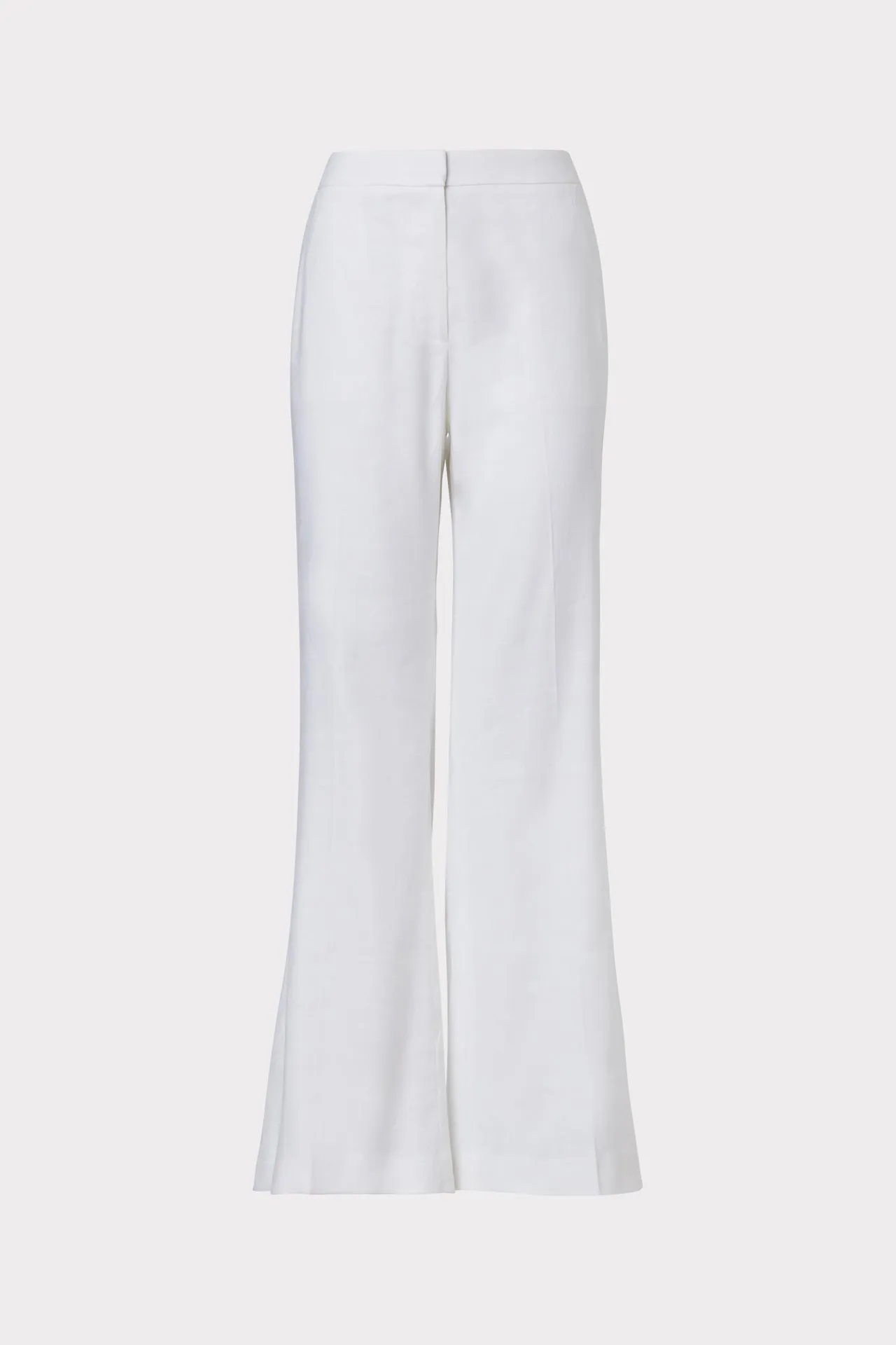 Lennon Linen Pant