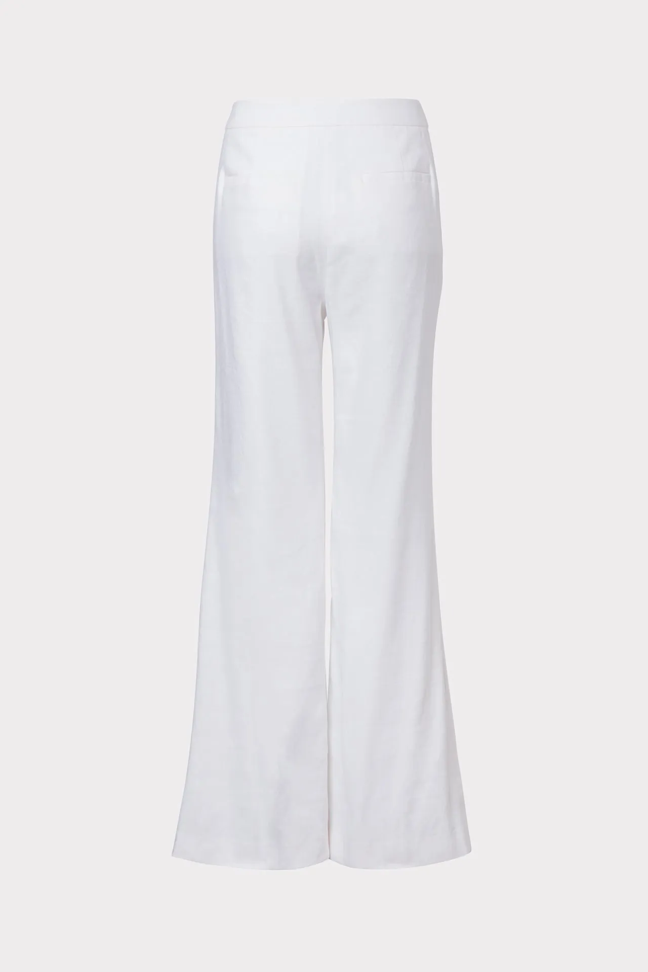 Lennon Linen Pant