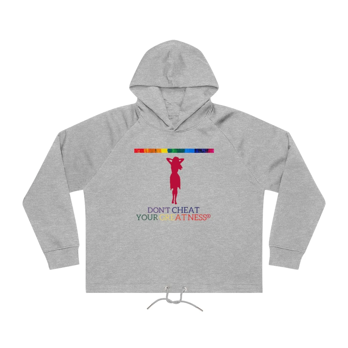 LGBTQ  Hoodie Sweatshirt