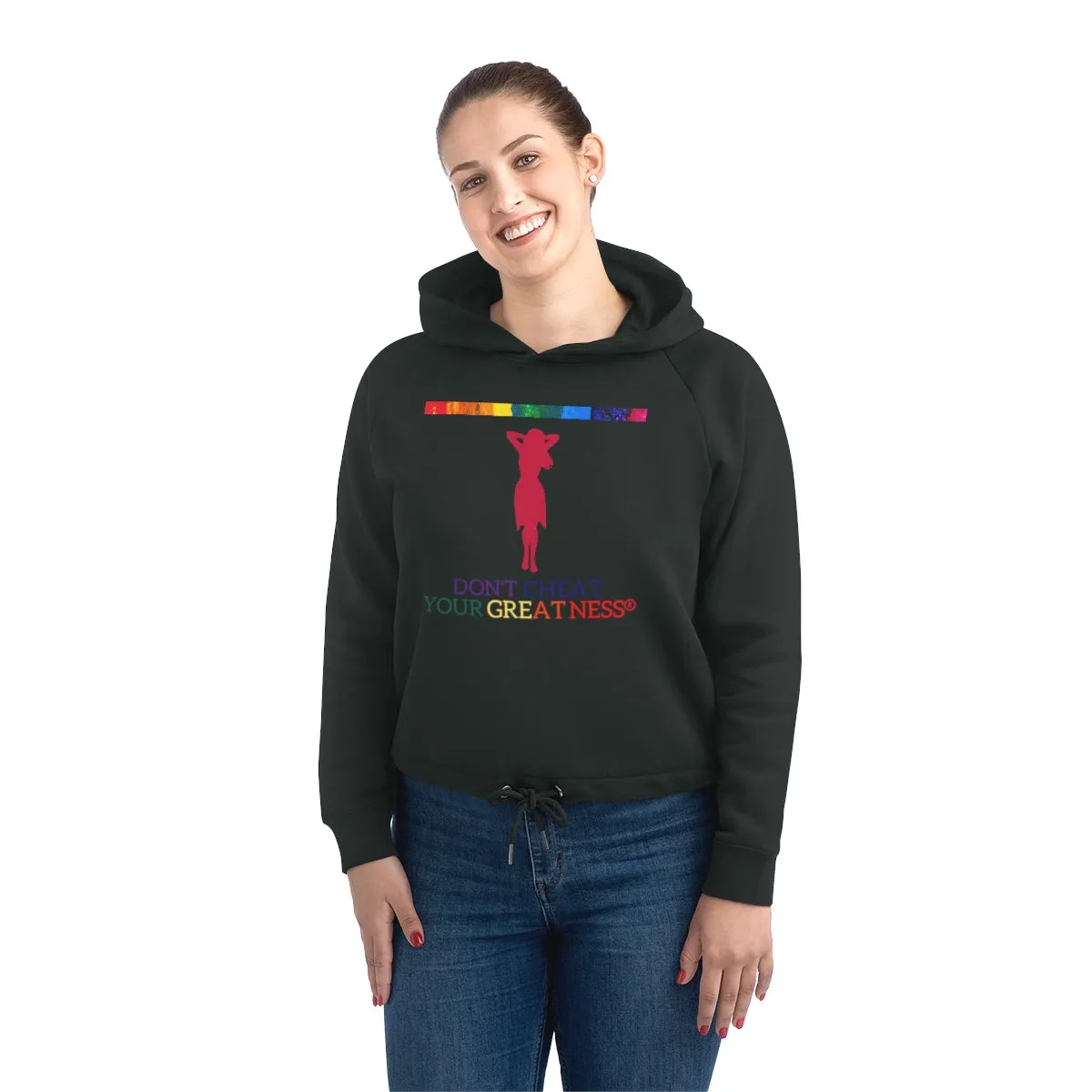 LGBTQ  Hoodie Sweatshirt