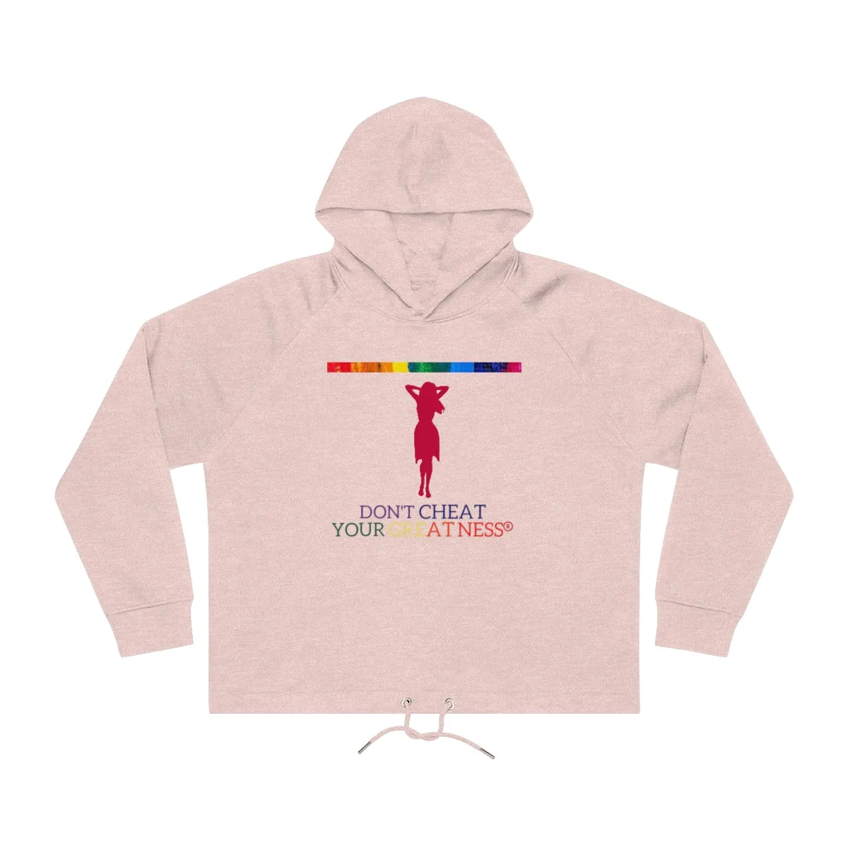 LGBTQ  Hoodie Sweatshirt