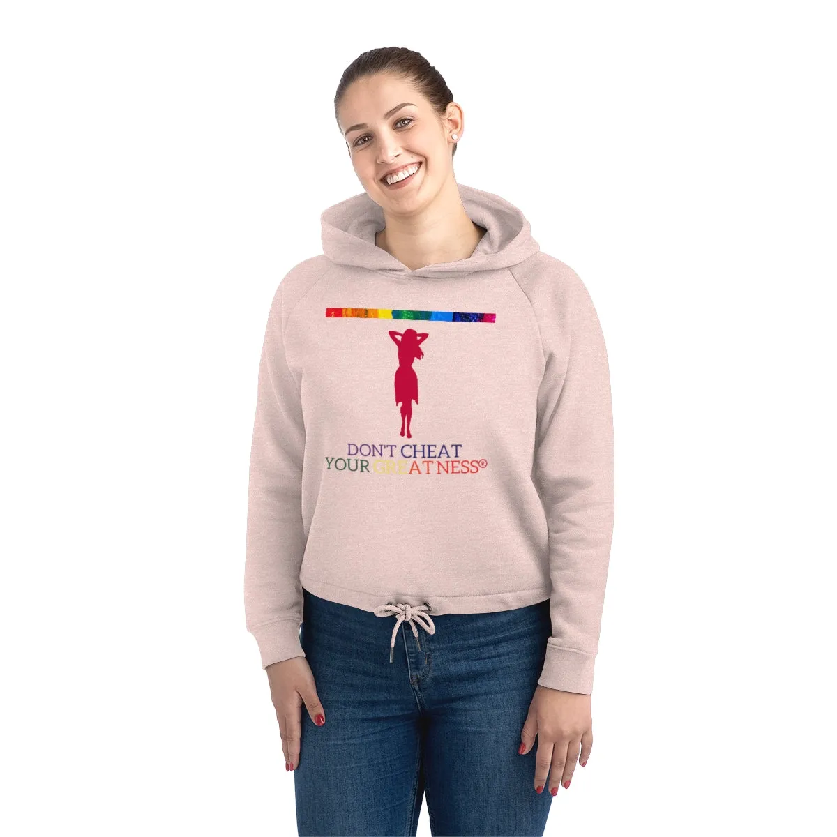 LGBTQ  Hoodie Sweatshirt