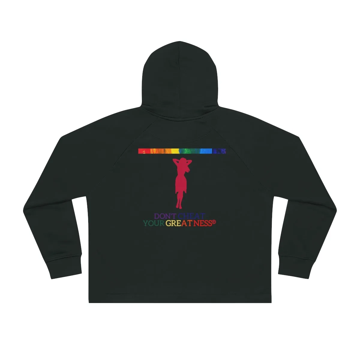 LGBTQ  Hoodie Sweatshirt