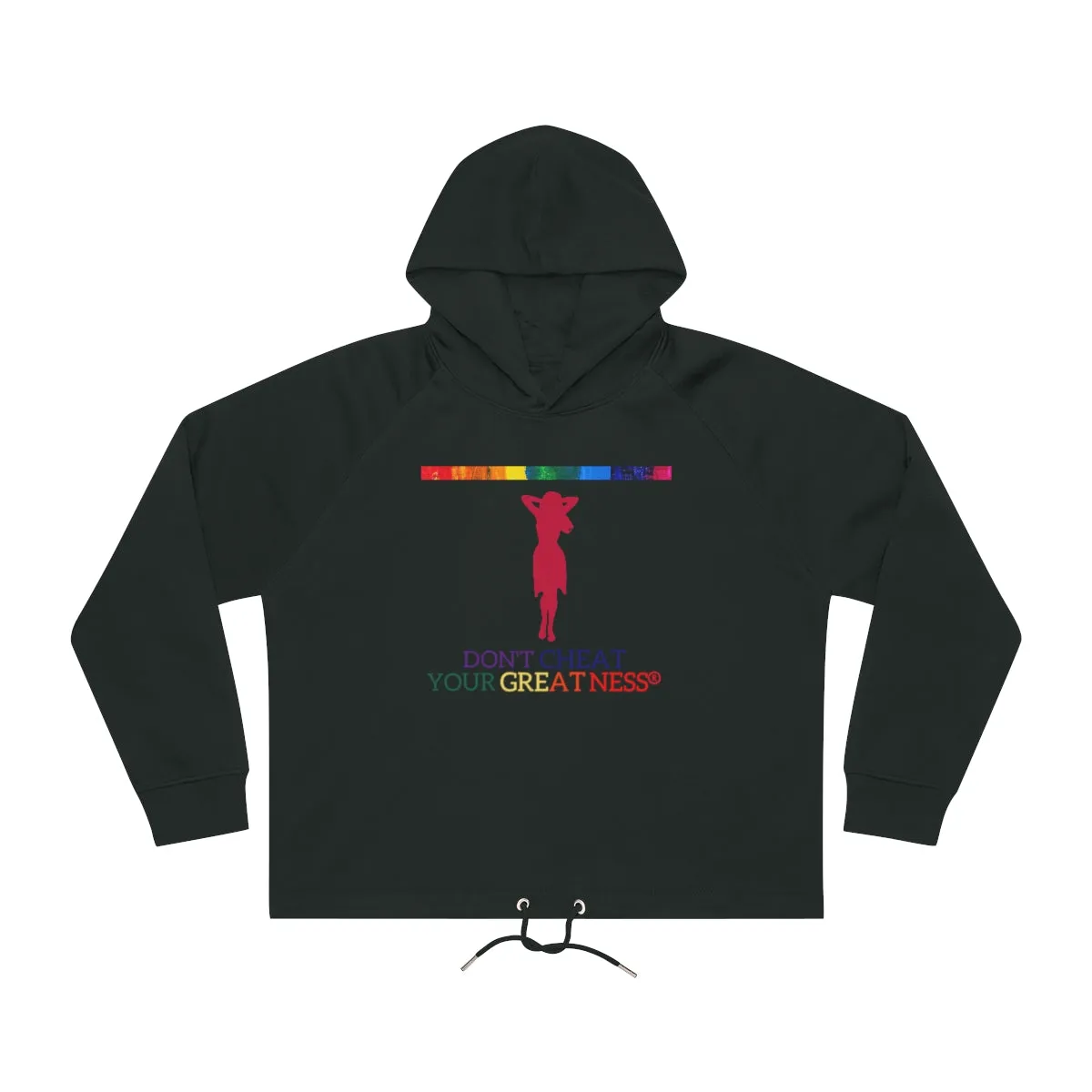 LGBTQ  Hoodie Sweatshirt