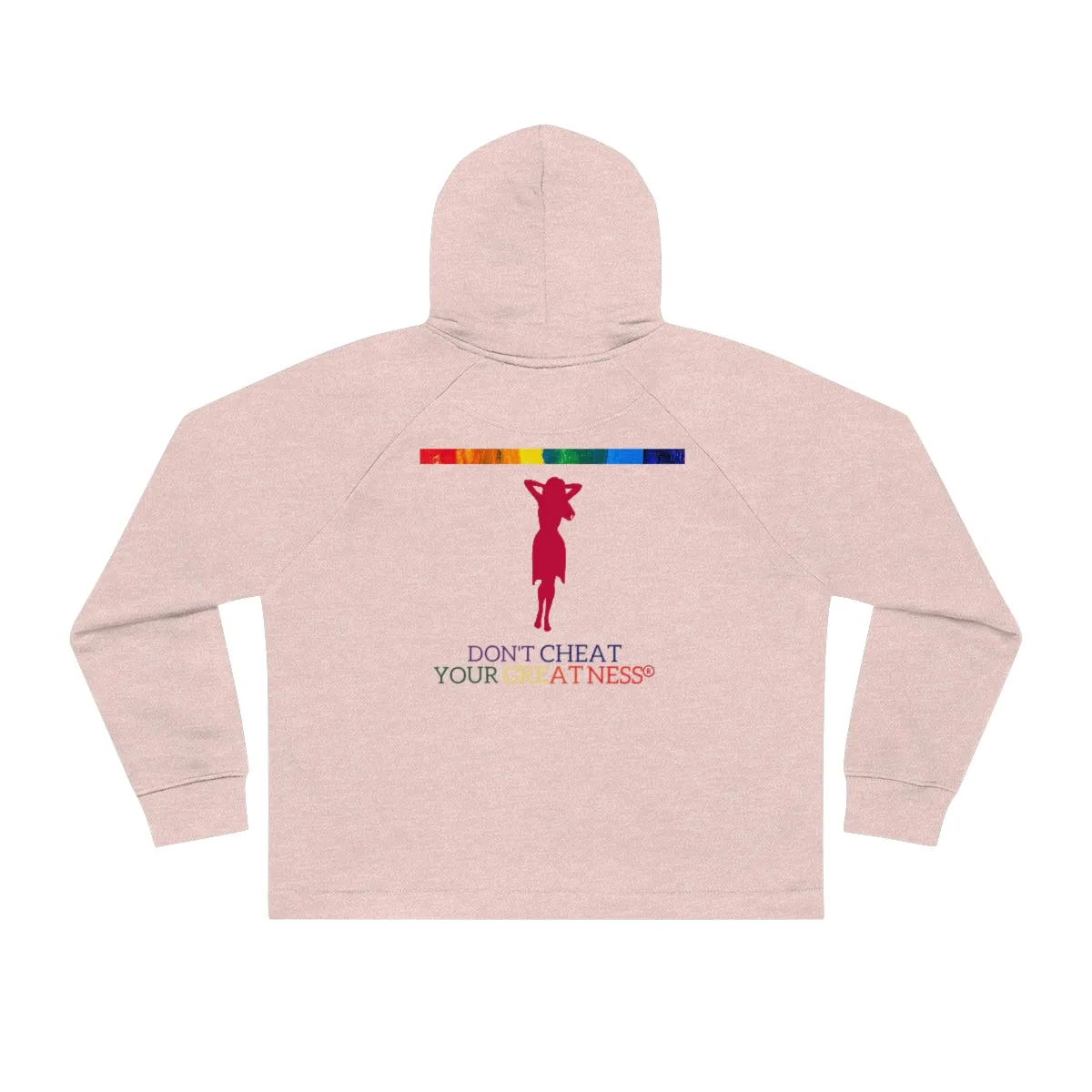 LGBTQ  Hoodie Sweatshirt