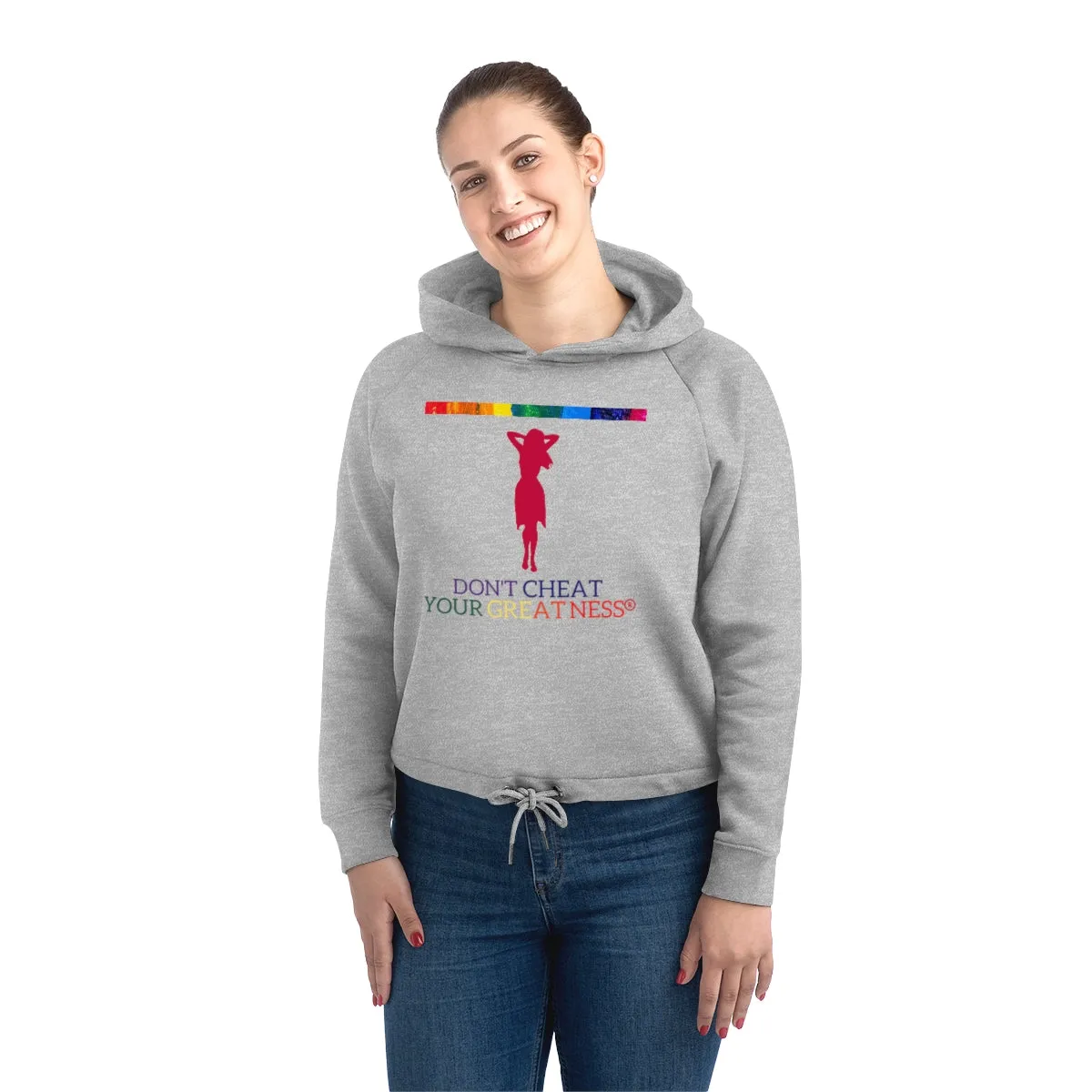 LGBTQ  Hoodie Sweatshirt