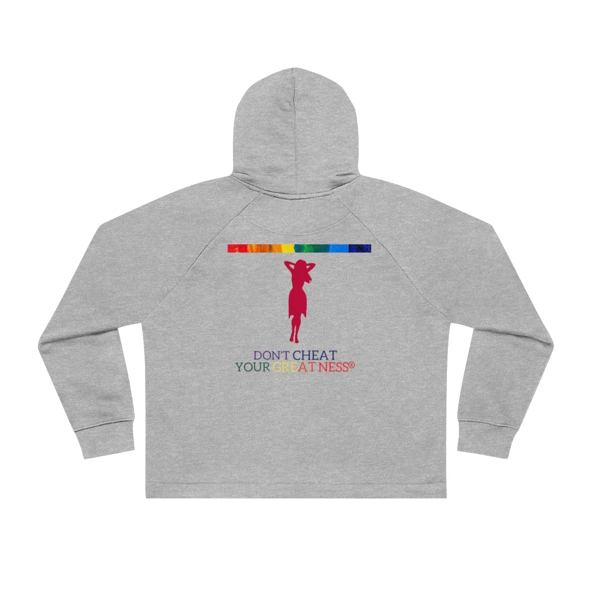 LGBTQ  Hoodie Sweatshirt