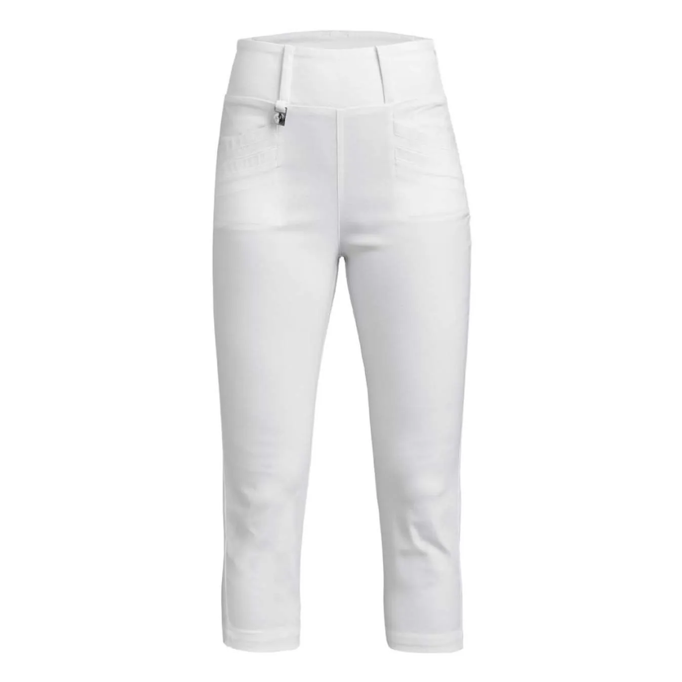 Rohnisch Ladies Embrace Golf Capri 110673