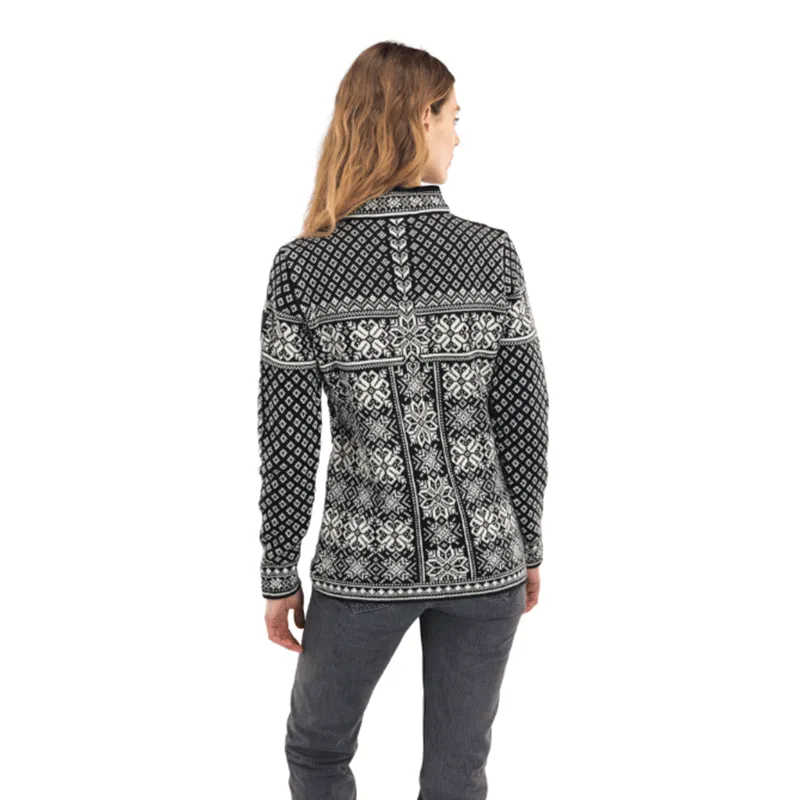 Women’s Peace Knit Sweater